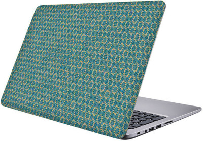 

Printclub Laptop Stickers 15.6 inch- Laptop skin-472 Vinyl Laptop Decal 15.6
