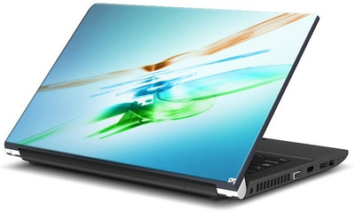 

iMerch Designing Laptiop Skin Ls00006346 Vinyl Laptop Decal 15.6