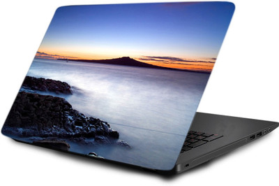 

Printclub Laptop Skin decal 15.6 inch- Laptop skin-576 Vinyl Laptop Decal 15.6