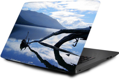 

Printclub Laptop Skin decal 15.6 inch- Laptop skin-824 Vinyl Laptop Decal 15.6