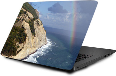 

Printclub Laptop Skin decal 15.6 inch- Laptop skin-022 Vinyl Laptop Decal 15.6