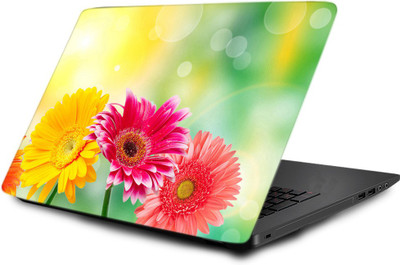 

Printclub Laptop Skin decal 15.6 inch- Laptop skin-106 Vinyl Laptop Decal 15.6