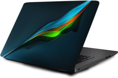 

Printclub Laptop Skin decal 15.6 inch- Laptop skin-465 Vinyl Laptop Decal 15.6