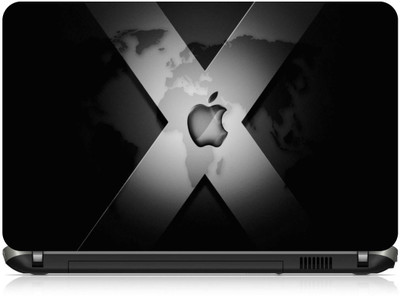 

Box 18 Apple 786827 Vinyl Laptop Decal 15.6