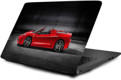 

Printclub Laptop Skin decal 15.6 inch- Laptop skin-434 Vinyl Laptop Decal 15.6