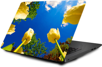 

Printclub Laptop Skin decal 15.6 inch- Laptop skin-474 Vinyl Laptop Decal 15.6