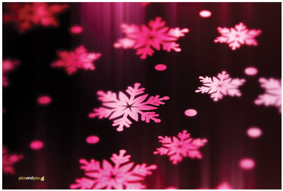 

Pics And You Pics And You Christmas Themed 178 Laptop Skin Vinyl Laptop Decal 15.6