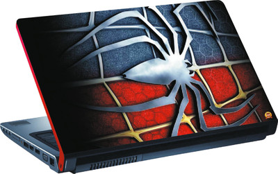 

Dspbazar DSP BAZAR 10951 Vinyl Laptop Decal 15.6