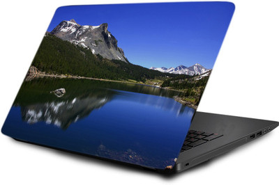 

Printclub Laptop Skin decal 15.6 inch- Laptop skin-809 Vinyl Laptop Decal 15.6