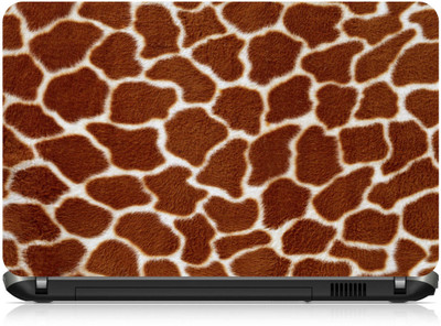 

Box 18 Animal Skin look847 Vinyl Laptop Decal 15.6