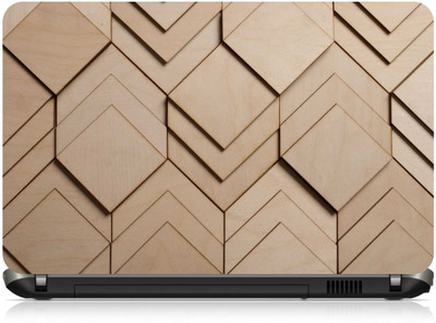 

Box 18 Abstract3311065 Vinyl Laptop Decal 15.6