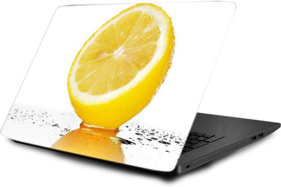 

Printclub Laptop Skin decal 15.6 inch- Laptop skin-364 Vinyl Laptop Decal 15.6