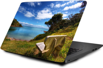

Printclub Laptop Skin decal 15.6 inch- Laptop skin-533 Vinyl Laptop Decal 15.6