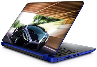 

Fashionbeat Laptop Skin decal 15.6 inch- Laptop skin-429 Vinyl Laptop Decal 15.6