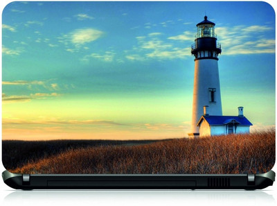 

Box 18 Light House245 Vinyl Laptop Decal 15.6