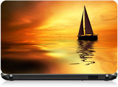 

Box 18 Sailor's995 Vinyl Laptop Decal 15.6