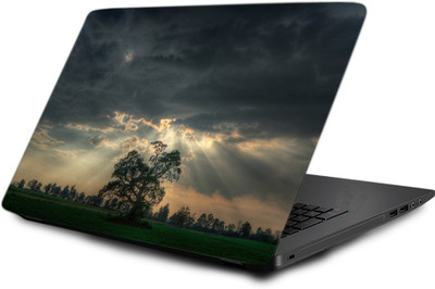 

Printclub Laptop Skin decal 15.6 inch- Laptop skin-667 Vinyl Laptop Decal 15.6