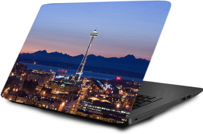 

Printclub Laptop Skin decal 15.6 inch- Laptop skin-505 Vinyl Laptop Decal 15.6