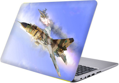 

Printclub Designer-303 Vinyl Laptop Decal 15.6