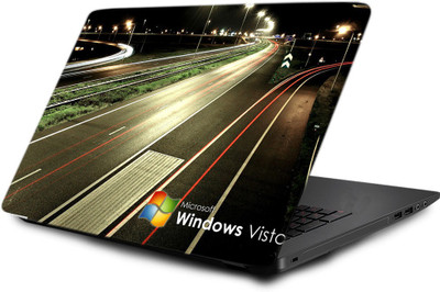 

Printclub Laptop Skin decal 15.6 inch- Laptop skin-348 Vinyl Laptop Decal 15.6