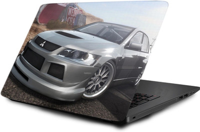 

Printclub Laptop Skin decal 15.6 inch- Laptop skin-302 Vinyl Laptop Decal 15.6