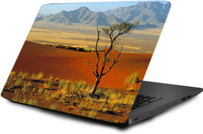 

Printclub Laptop Skin decal 15.6 inch- Laptop skin-759 Vinyl Laptop Decal 15.6