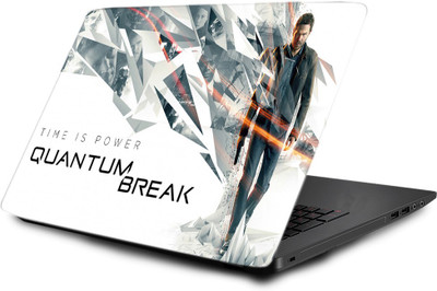 

Printclub Laptop Skin decal 15.6 inch- Laptop skin-192 Vinyl Laptop Decal 15.6