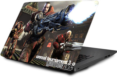 

Printclub Laptop Skin decal 15.6 inch- Laptop skin-827 Vinyl Laptop Decal 15.6