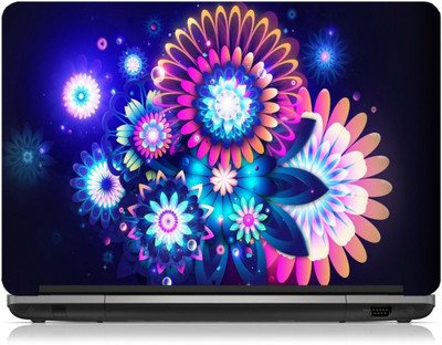 

Box 18 Designe Art Vinyl Laptop Decal 15.6