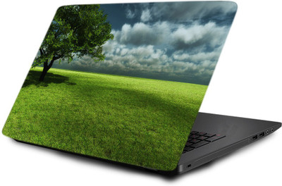 

Printclub Laptop Skin decal 15.6 inch- Laptop skin-541 Vinyl Laptop Decal 15.6