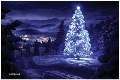

Pics And You Pics And You Christmas Themed 76 Laptop Skin Vinyl Laptop Decal 15.6
