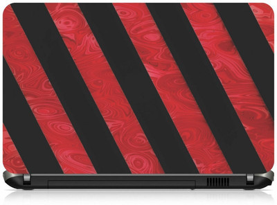 

Box 18 LP1783 Vinyl Laptop Decal 15.6