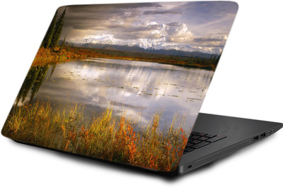 

Printclub Laptop Skin decal 15.6 inch- Laptop skin-754 Vinyl Laptop Decal 15.6