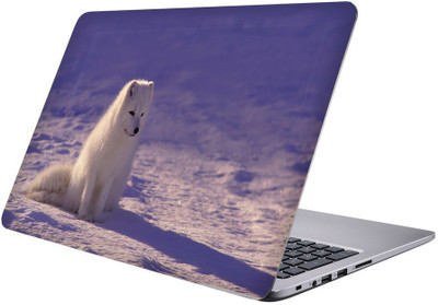 

Printclub Multicolor-036 Vinyl Laptop Decal 15.6