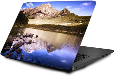 

Printclub Laptop Skin decal 15.6 inch- Laptop skin-193 Vinyl Laptop Decal 15.6