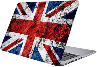 

Printclub Laptop Stickers 15.6 inch- Laptop skin-469 Vinyl Laptop Decal 15.6