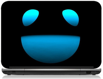 

Box 18 Circuit Name Light1391 Vinyl Laptop Decal 15.6
