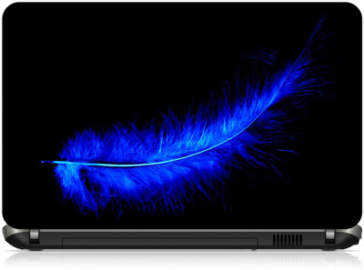 

Box 18 LP716 Vinyl Laptop Decal 15.6