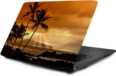 

Printclub Laptop Skin decal 15.6 inch- Laptop skin-514 Vinyl Laptop Decal 15.6