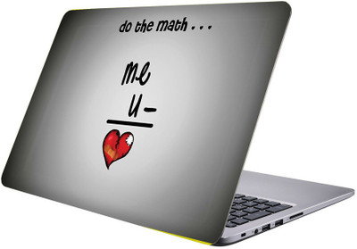 

Printclub Designer-089 Vinyl Laptop Decal 15.6