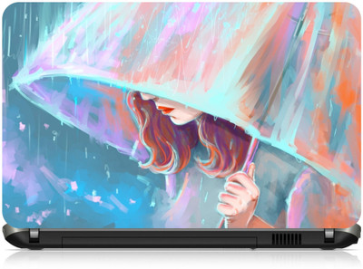 

Box 18 Art34609 Vinyl Laptop Decal 15.6