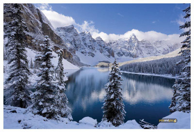 

Pics and You Pics And You Winter Season Themed 341 Laptop Skin (3M/Avery Vinyl, 15x10 inches) - SN341 Vinyl Laptop Decal 15.6