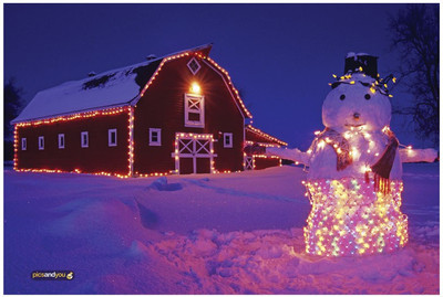 

Pics And You Pics And You Christmas Themed 69 Laptop Skin Vinyl Laptop Decal 15.6