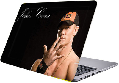 

Printclub Designer-029 Vinyl Laptop Decal 15.6