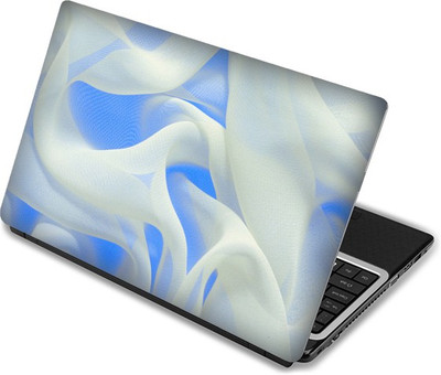 

Shopmania Printed laptop stickers-030 Vinyl Laptop Decal 15.6