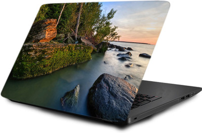 

Printclub Laptop Skin decal 15.6 inch- Laptop skin-544 Vinyl Laptop Decal 15.6