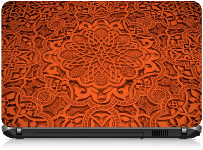 

Box 18 Spain art871 Vinyl Laptop Decal 15.6