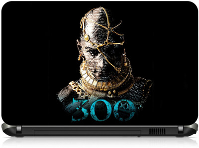 

Box 18 300 Rise Of Empire594 Vinyl Laptop Decal 15.6