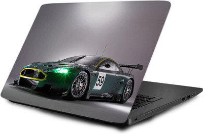 

Printclub Laptop Skin decal 15.6 inch- Laptop skin-233 Vinyl Laptop Decal 15.6