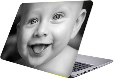 

Printclub Designer-055 Vinyl Laptop Decal 15.6